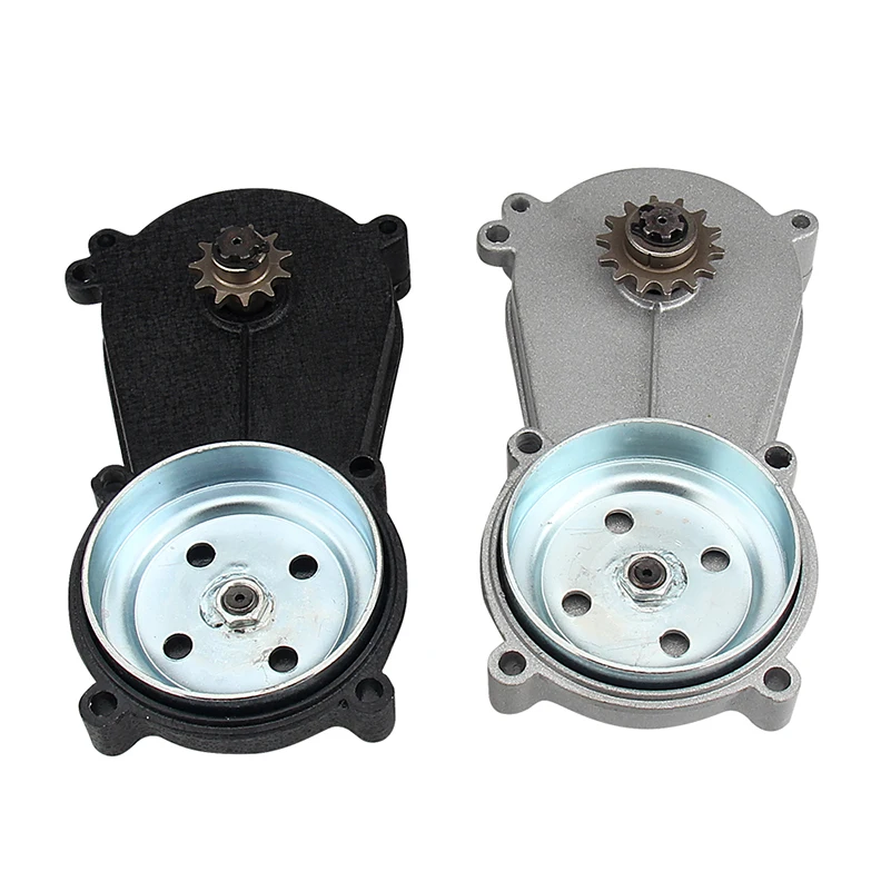 Motorcycle Gearbox Clutch 11/14/17/20Teeth Replacement For 2 Stroke Engine Atv Quad Go Kart Dirt Pocket Bike view 6