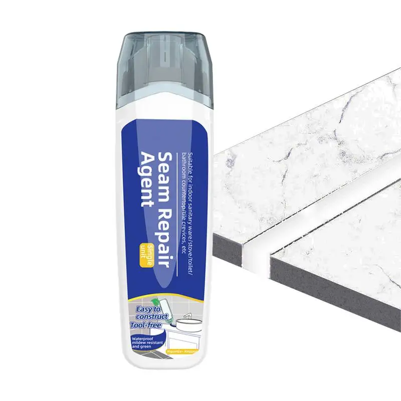 Bande Adhésive Imperméable pour Réparation de Fuites, Super Bain, Conduit Isolant, Haute Performance, Adhérence, Fissures