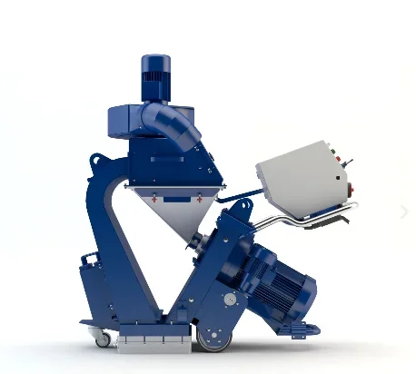 Yg Customized Ce/Is…