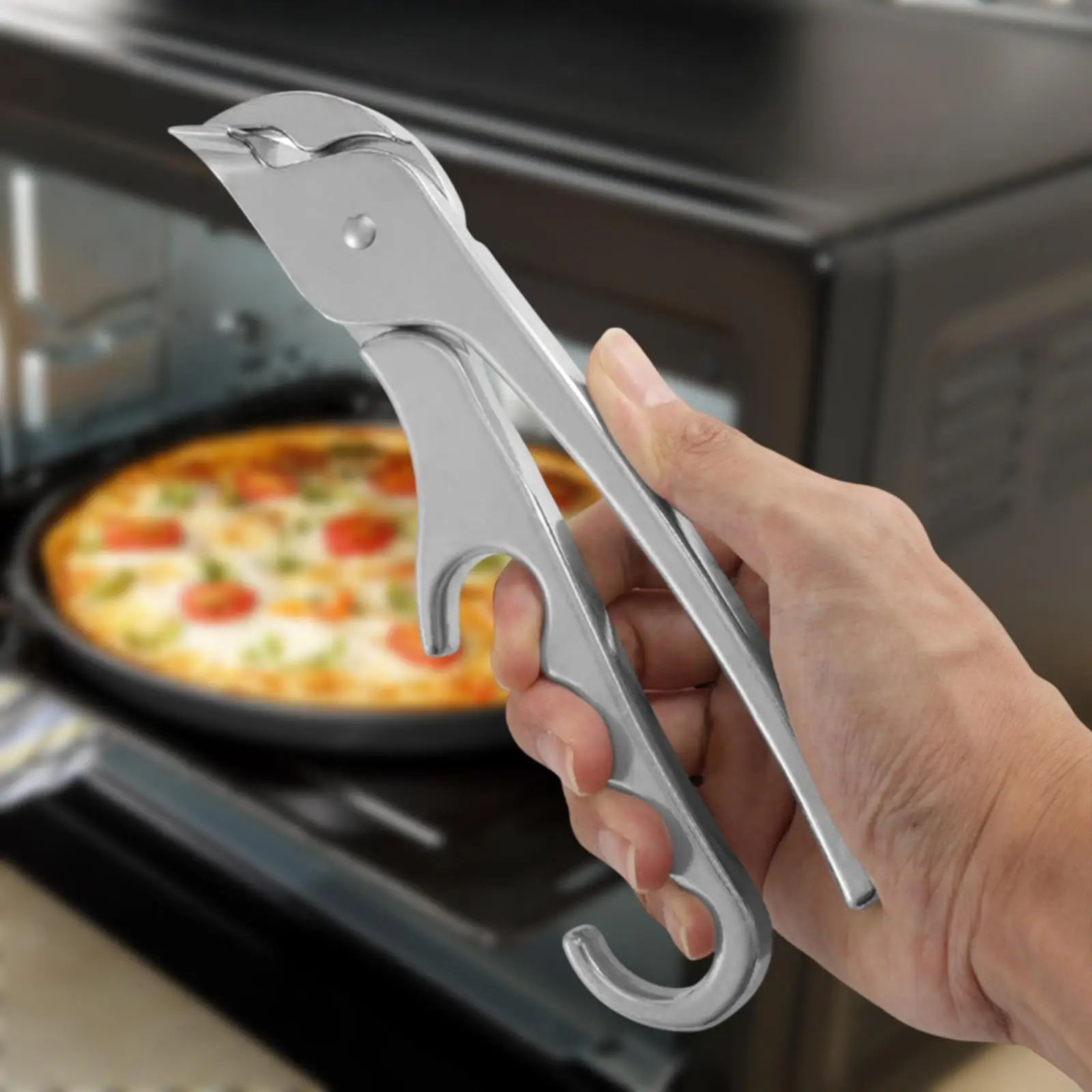 #41 Trending Pizza Pans Right Now