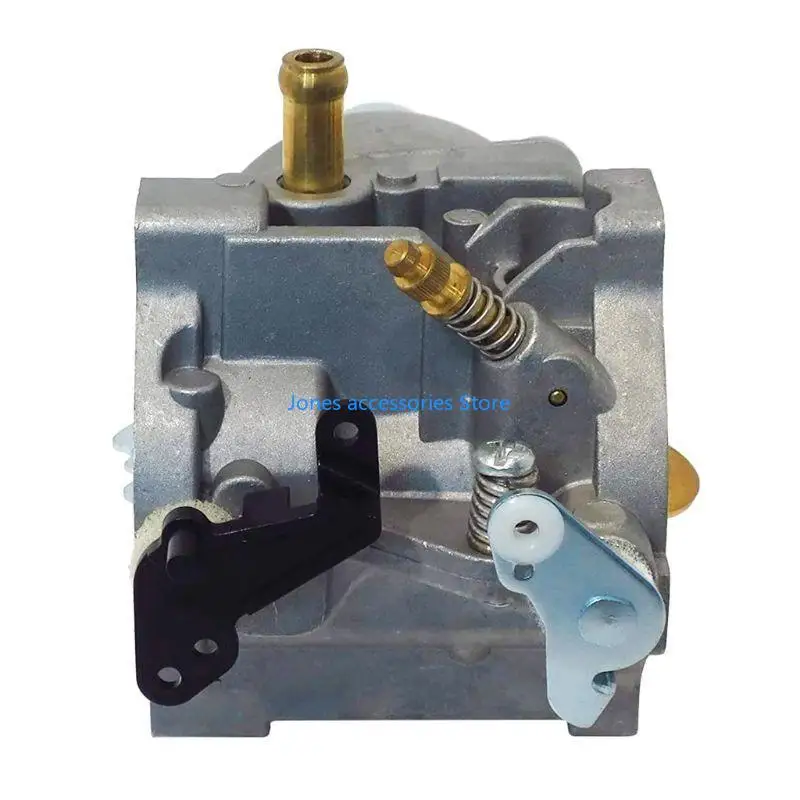 Karburator Otomatis W8KD untuk & 311707 311777 312707 312777 313707 313777