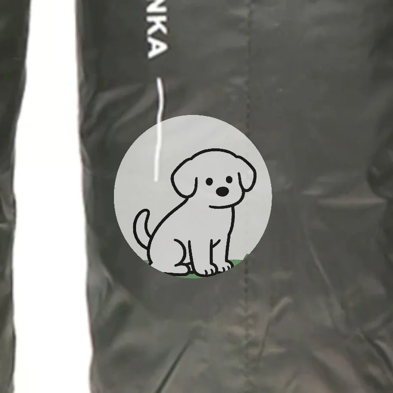 (Sh）1Pc Waterproof …