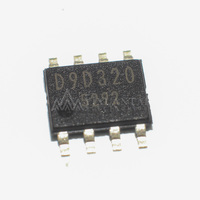 5pcs/Lot   BD9D320EFJ-E2 SOP-8 BD9D320EFJ SOP8 BD9D320 D9D320 Switching regulator   New Original