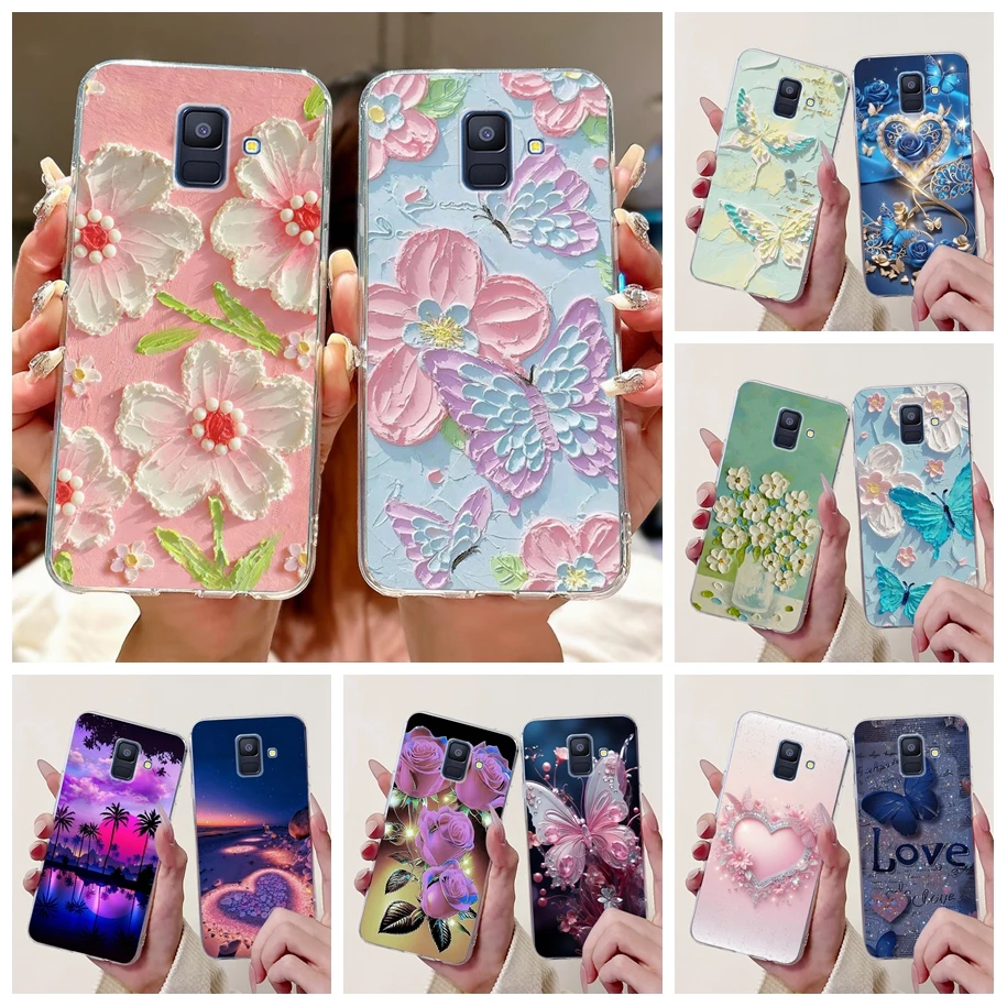 For Samsung Galaxy … - image