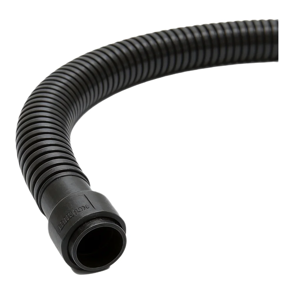 1K2721453E Clutch Master Hose Non-deformation Design ABS Construction OE 1K2721453E OE 1K2721453D OE 1K2721453B
