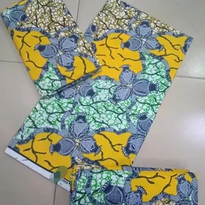 9 en çok satılanlar, kumaşlar, etnik - no. 8