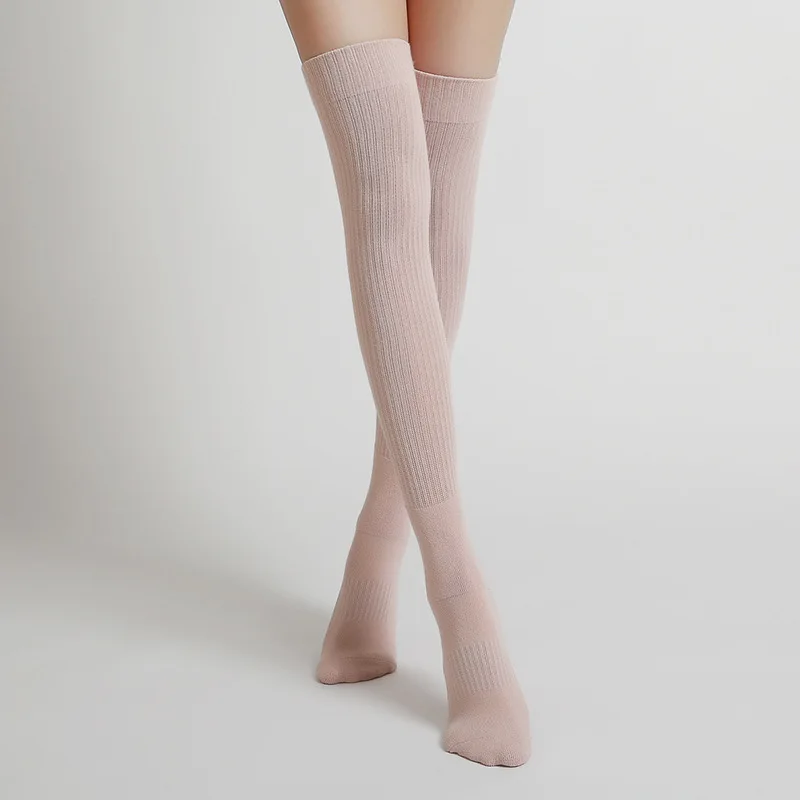 브라운