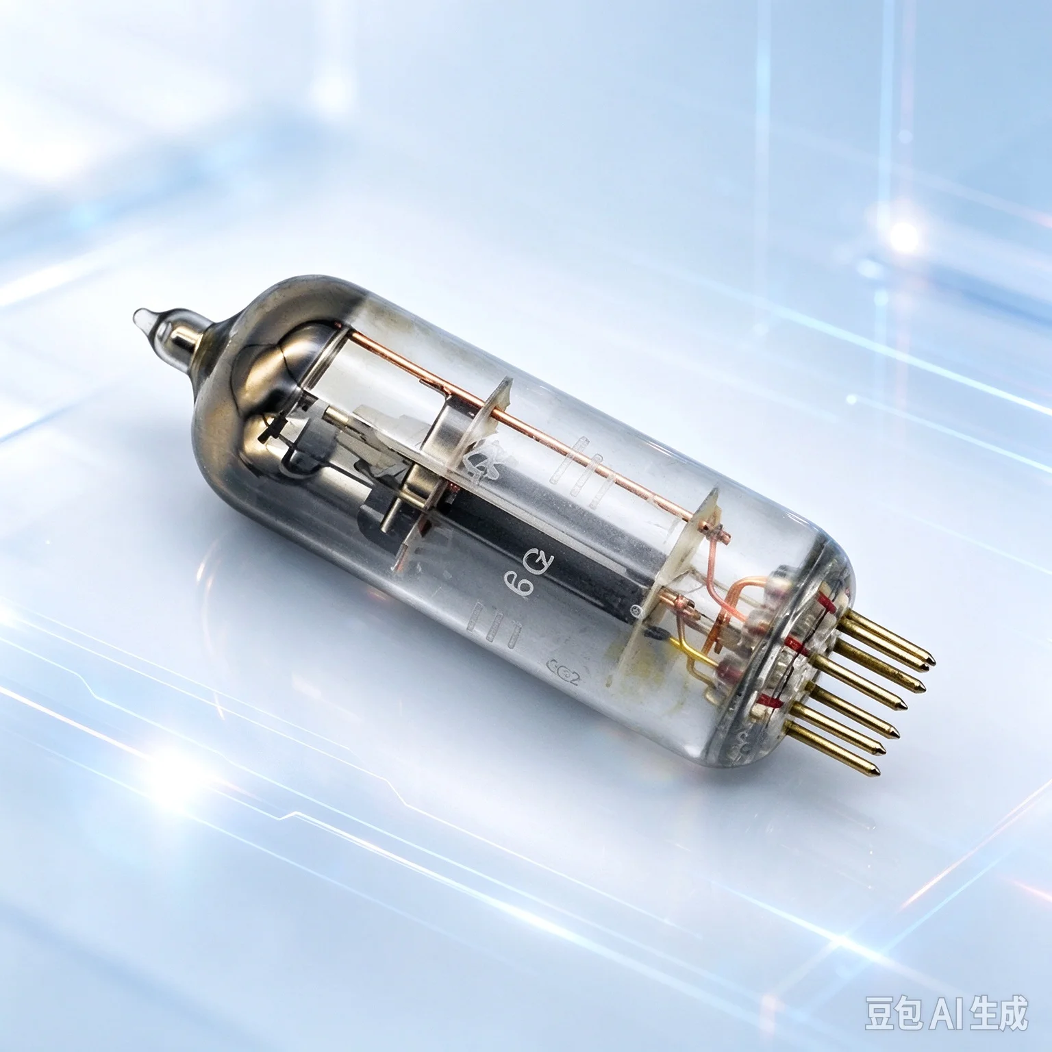 nuovo-tubo-a-vuoto-6g2-sostituisce-6g2-ebc91-6av6-suono-uniforme-disponibile-in-magazzino-5-pezzi
