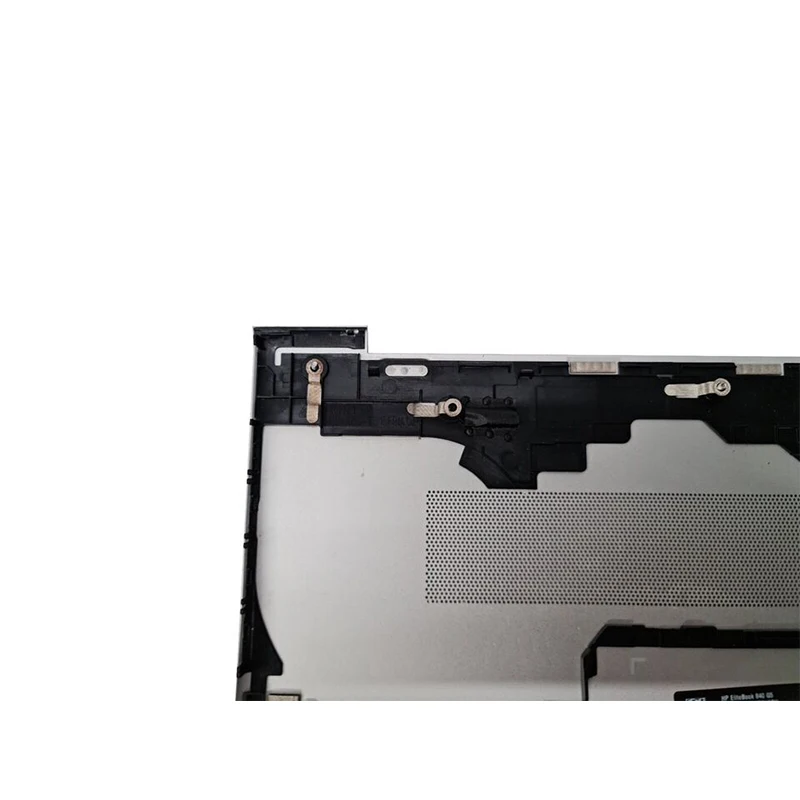 Bottom Chassis Metal Casing for HP Elitebook  745 840 G5 L14371-001