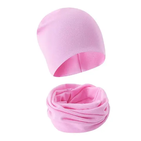 8 best sales barnmössor - №2