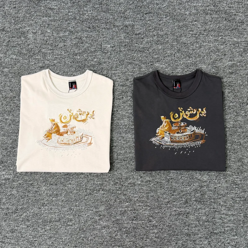 Hoge kwaliteit klassieke echte - Embroidery Photoshop recensie en prijs