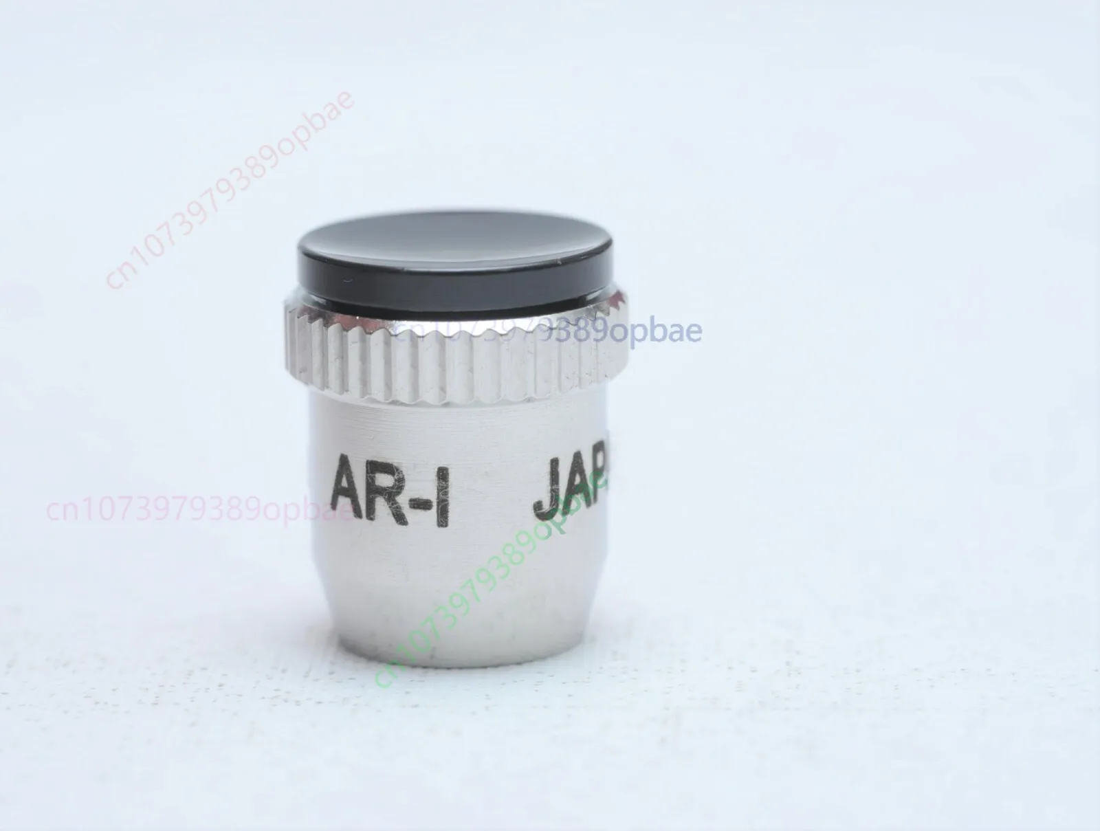 used-ar-1-soft-shutter-release-for-nikon-f-f2-f2as-f2sb-f2s