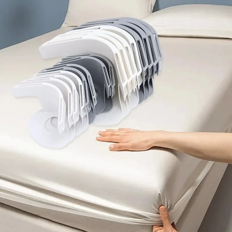 yZ[z4/8 ͂ȃxbhV[cR[i[z_[AxbhXvbhŒNbvALgJo[ŒA~ߌŒz_[