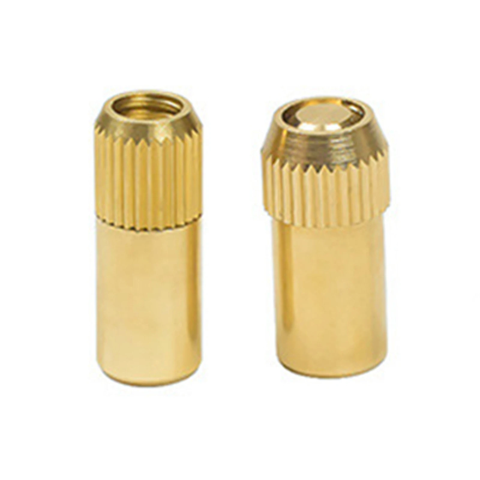 عالية الجودة الجرف دعم أوتاد خزانة قوس رف كتب لرفوف الأثاث لوازم خزانة عرض النبيذ #2