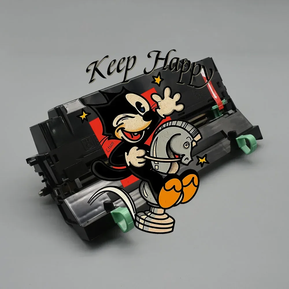 

DK170 DK173 302LZ93060 302LZ93061 Drum Unit for Kyocera M2035 M2535 FS1035 FS1135 FS1320 FS1370 FS 1035 1135 1320 1370 P2135