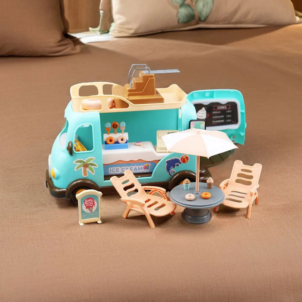 1-ensemble-de-mini-van-a-creme-glacee-pour-maison-de-poupee-design-realiste-montage-facile-pour-enfants-jeu-d'imitation-chaise-de-plage-parasol