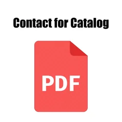 Variant: Contact Catalog