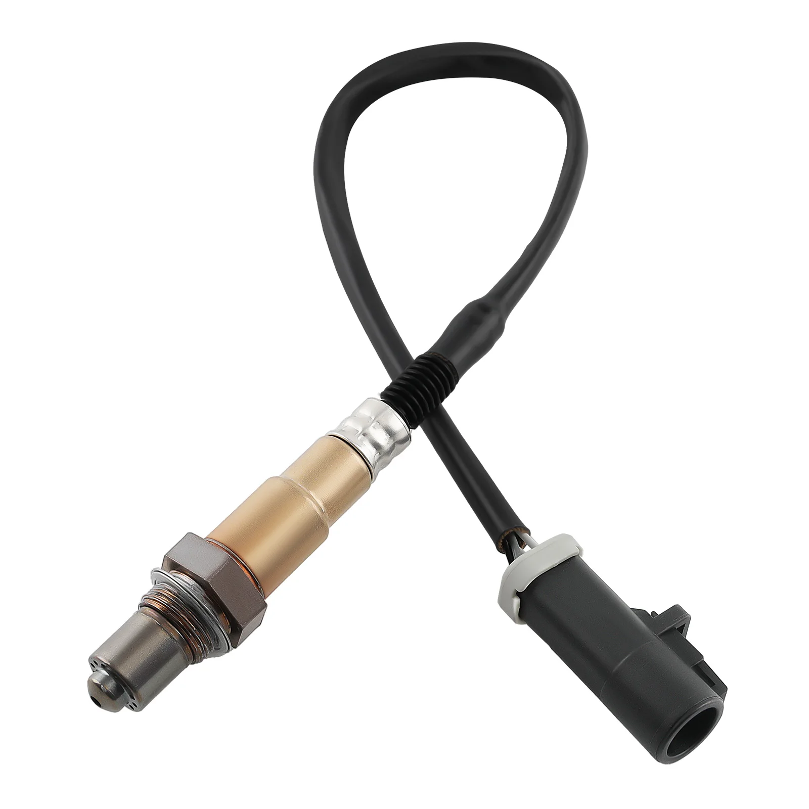 

Upstream/ Downstream Oxygen Sensor For Ford F-150 E-150 Van Lincoln 234-4401