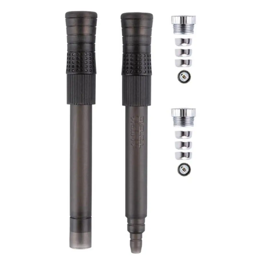 Translucent Led Flashing Spinning Pen Creative Rolling Pen Student Release Pressure    Toy For Beginner