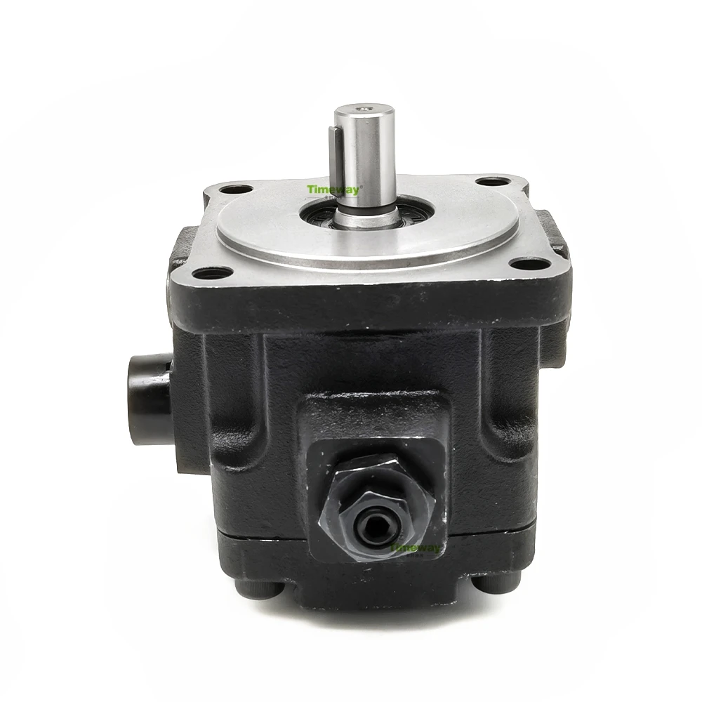 Timeway Vane Pump V…