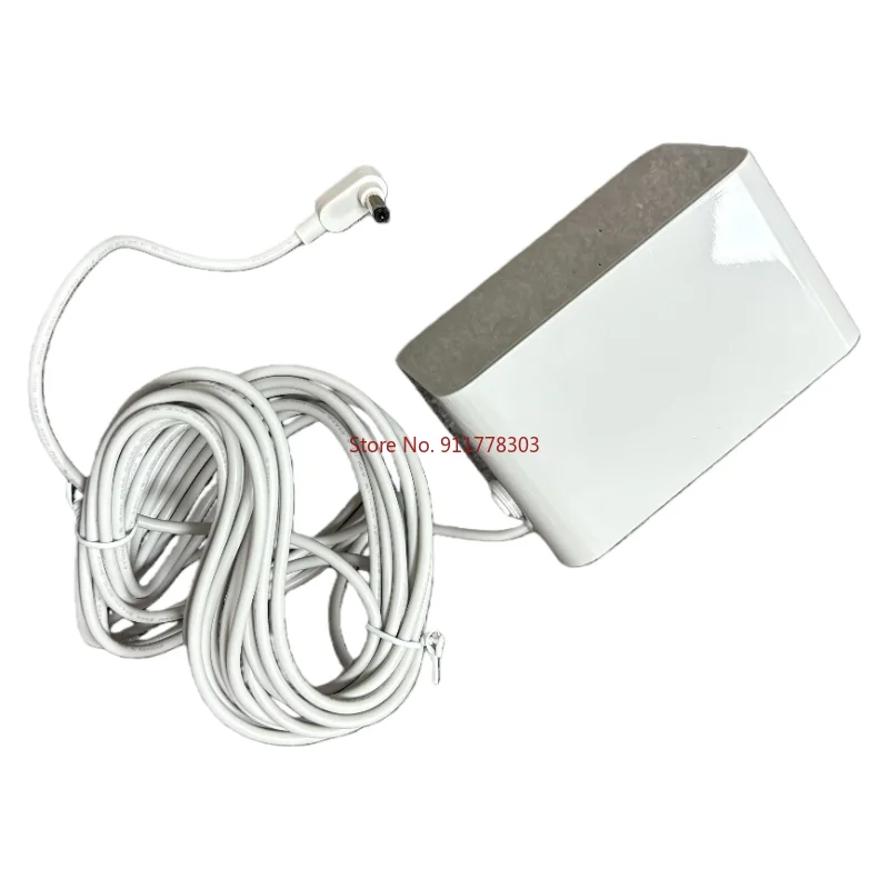 Nouveau contrôleur de Station d'accueil pour aspirateur Robot Dreame L10s Ultra, Base de quai, boîte de commande d'entrée d'eau, pièces de rechange