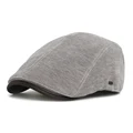 Light Gray