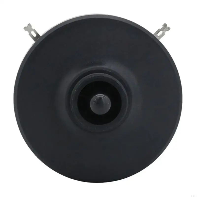 L41F 4in Vòng Horn TWEETER LOO