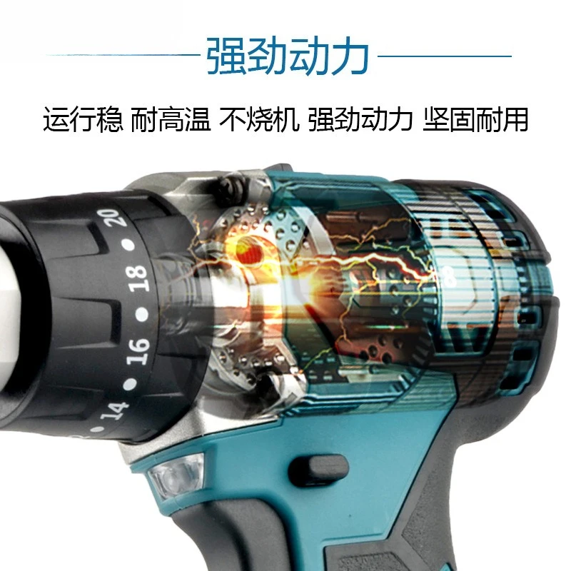 Mini spelafili elettrico ricaricabile, spelafili per cavi, peeling rapido