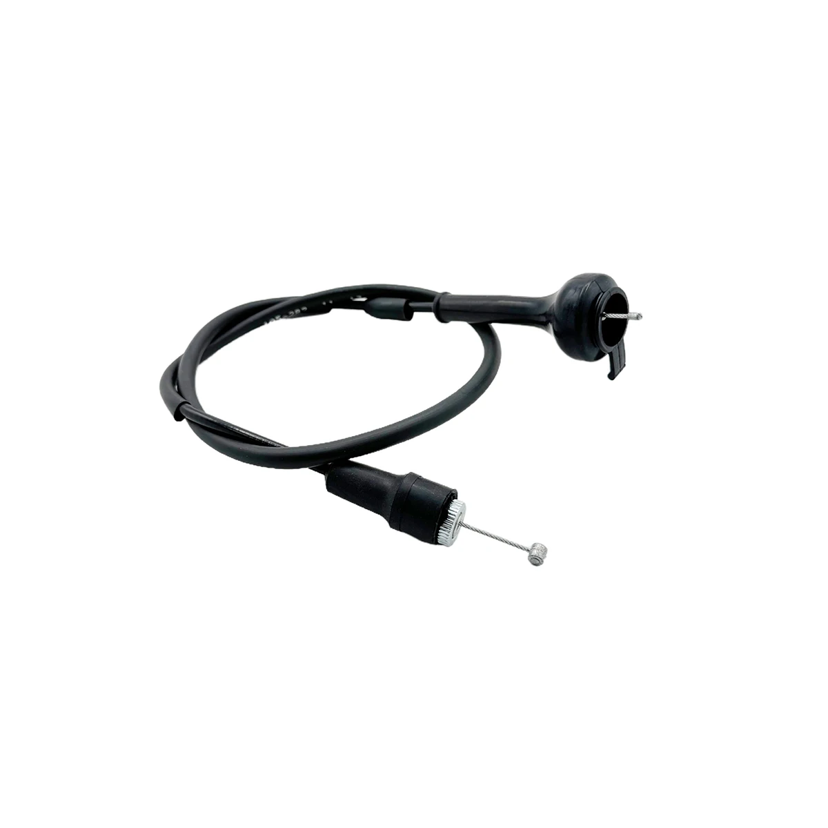 Throttle Cable for Yamaha BREEZE GRIZZLY 125 YFM125 3FA-26311-11-00