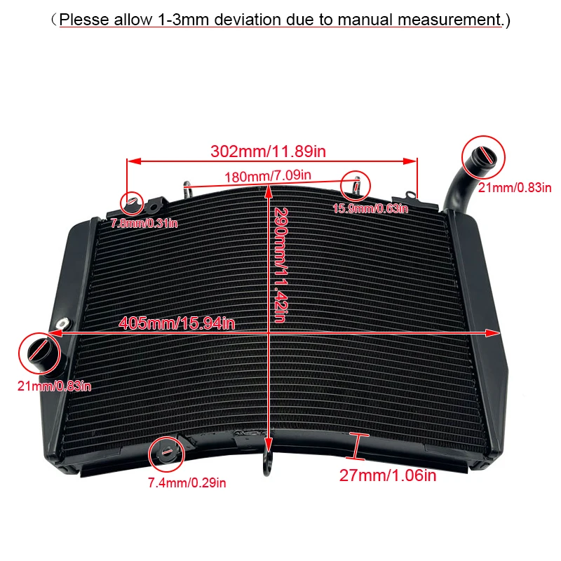 Per Honda CB1000R CBR600RR CBR1000RR CBR 600 RR CB 600RR CB 1000 R Per Honda CB1000R CBR600RR CBR1000RR CBR 600 RR CB 600RR CB 1000 R