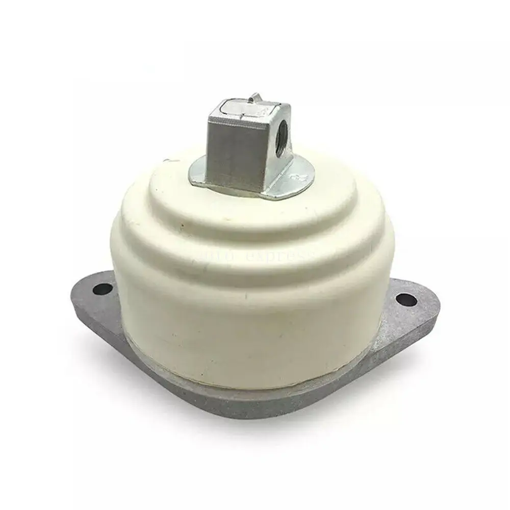 OE 2212406517 Front Right Engine Motor Mount Auto Parts for  W221 S550 S500 a 2012 - 2013