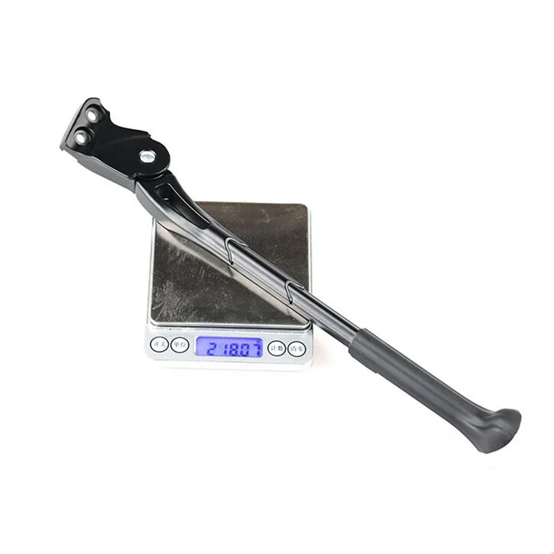 G776 Bicycle Kickstand  Stretchable Aluminum Alloy  For 2022 ATX830 Stand ATX810 Foot Support Parking Rack 27.5