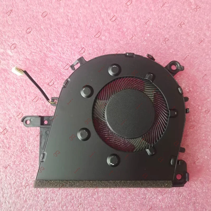 LL For Lenovo IdeaPad 14sIML/14sARE/14sIIL 2020 3-14sIML Fan 5F10S13907