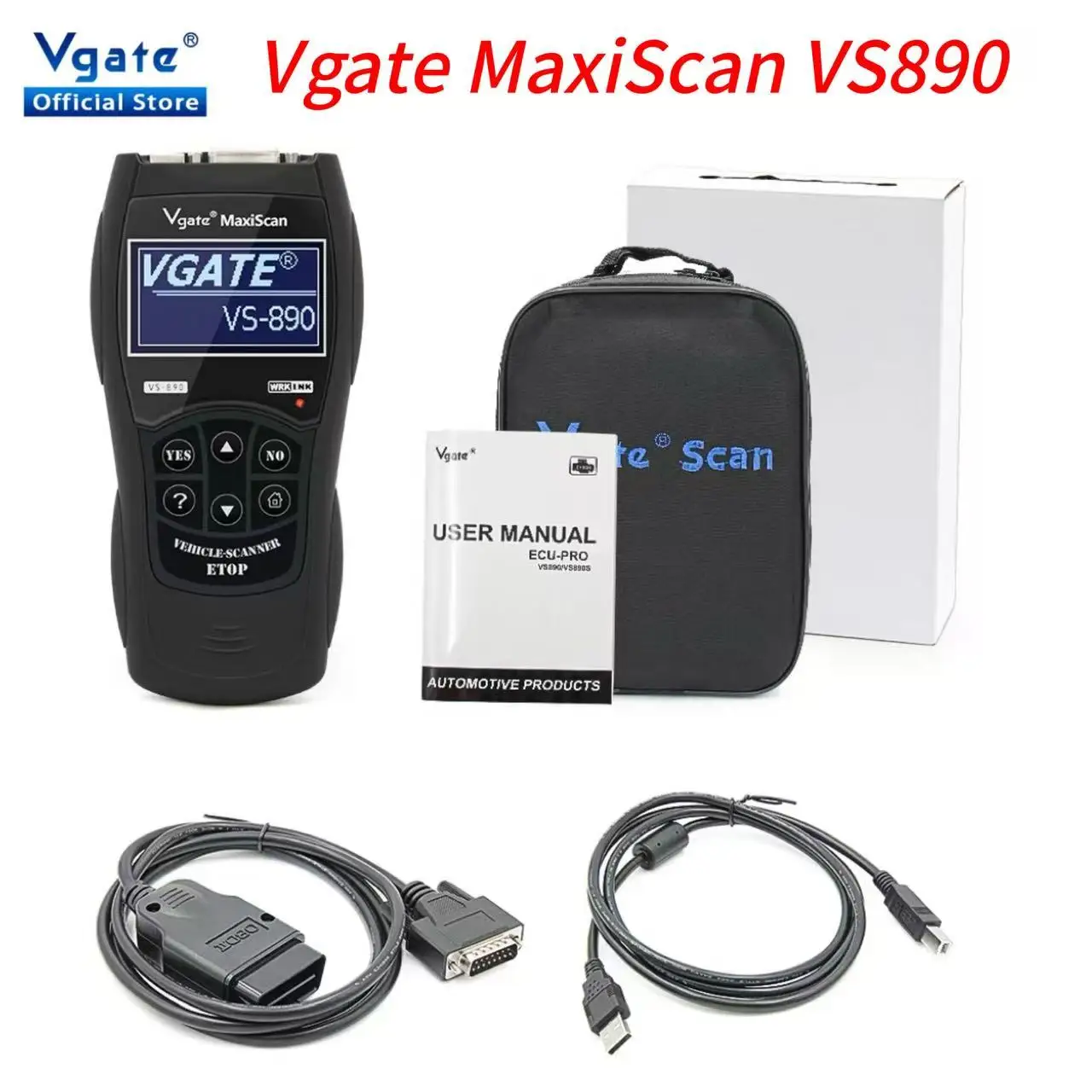 obd2-scanner-maxiscan-vgate-vs890-obd-engine-fault-code-reader-analyzer-support-iso15031-sae-j1979-car-diagnostic-tool-vs-890