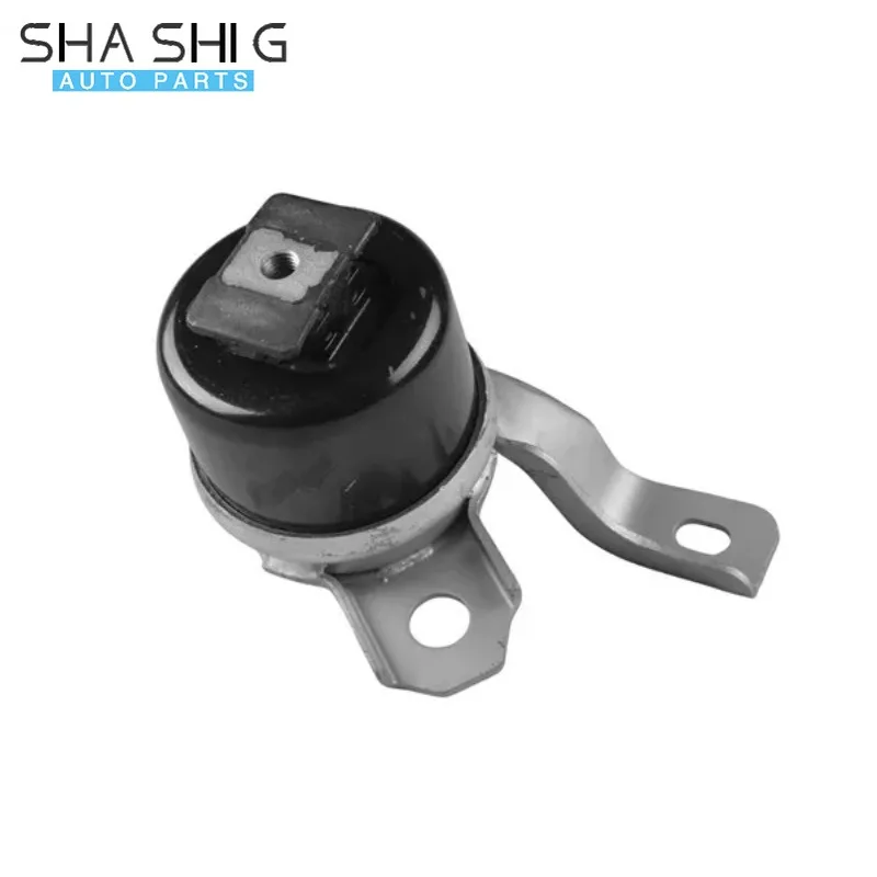 

30671245 Переднее Крепление двигателя с гидравлическим маслом для VOLVO S40 S60 S80 SC60 V70 XC60 XC70 31257674 31316875 31277314 31670126