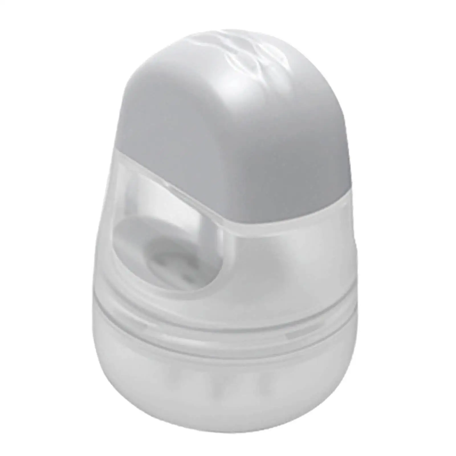 

Расческа-аппликатор для кожи головы, аппликатор для сыворотки, жидкость для восстановления волос