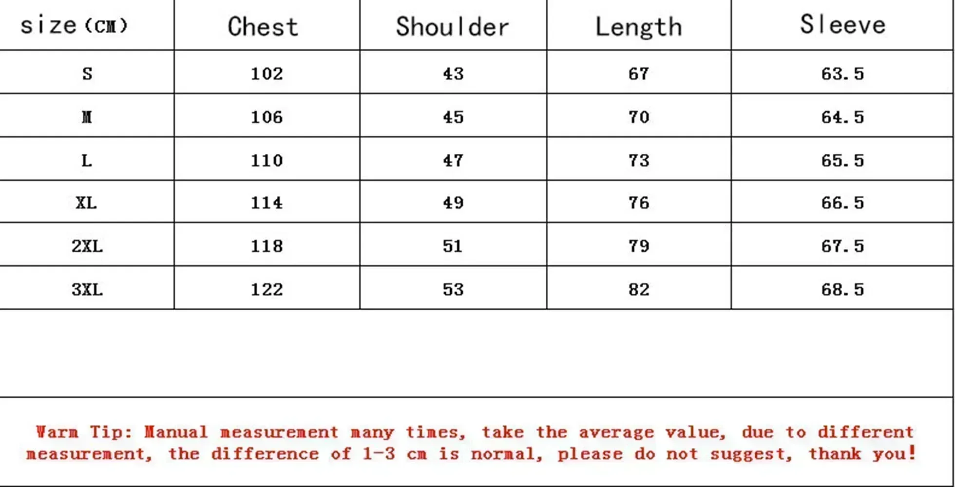 Women's casual seashell and letter pattern front and back printed pullover hoodie women's casual top versatile style hoodie