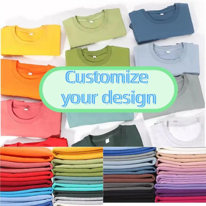 Spring Autumn Men Women Thin Hoodie Pullover Shirt Sweatshirt Personalized Custom Design Printed Logo DIY Sport Clothes Top