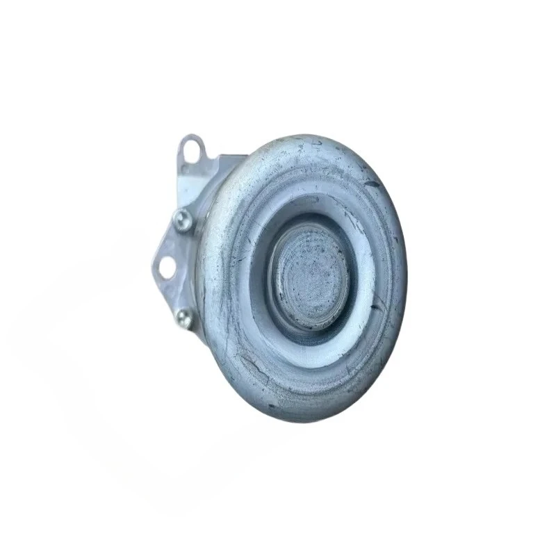 12V 24V 600W 800W Brushless DC Motor High‑Performance Boat Marine Thruster Practical Vessel Propulsion Replacement Accessories