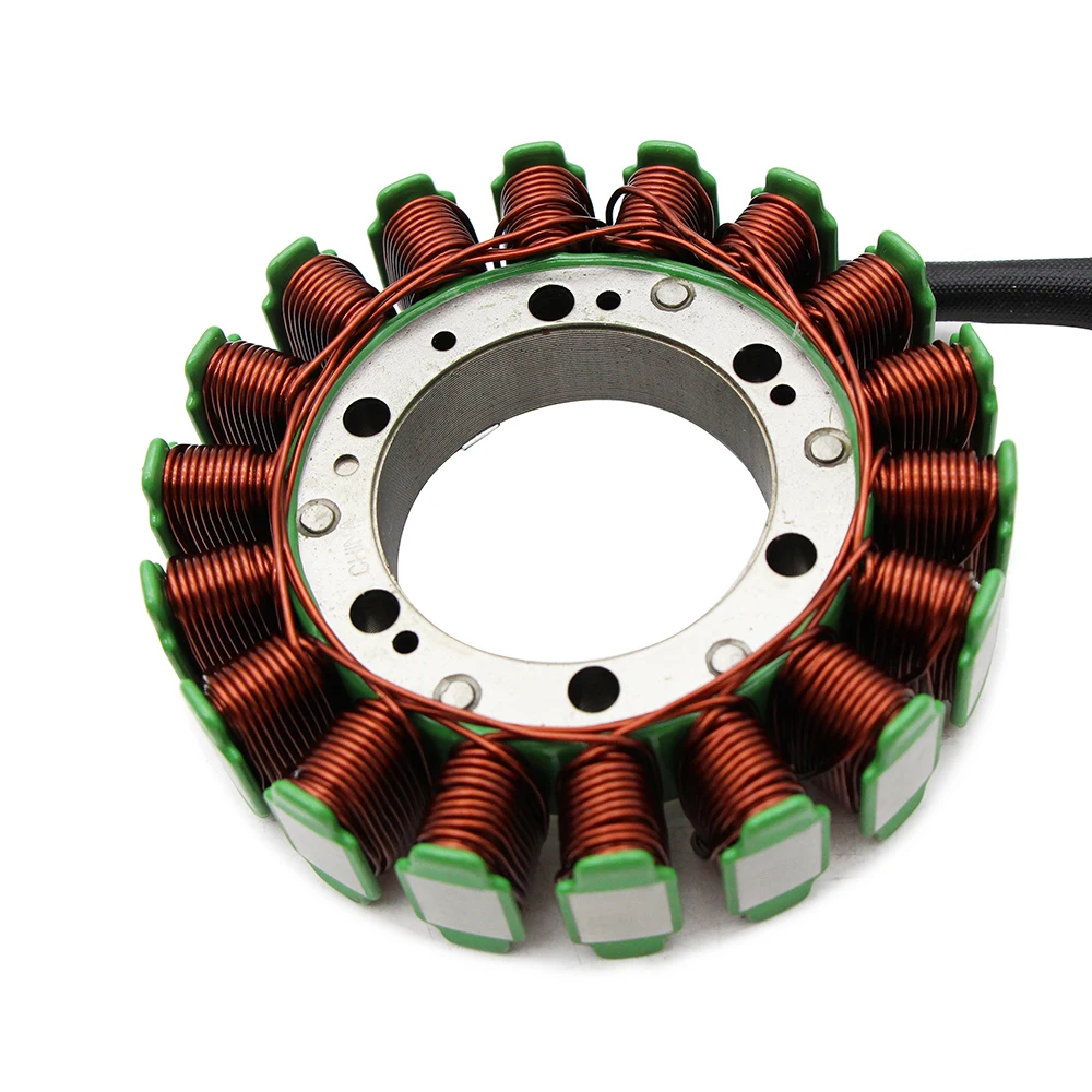 31120-MEG-003 Motorcycle Magneto Stator Coil For Honda VT750C2 Shadow Spirit 2007-2009 VT750C VT750CA Shadow Aero