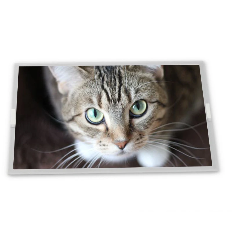 

TCG075VGLDA-G00 7.5" 640*480 WLED TFT-LCD Screen Panel Zhiyan supply