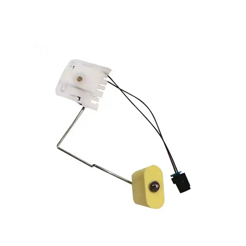 

Запасные аксессуары для WF-Auto, датчик датчика топливного бака для Isuzu D-Max 8-97943178-0 8979431780 8979431830