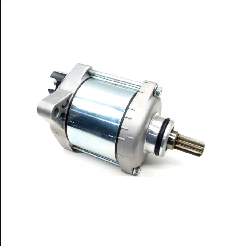 Starter Motor Motorcycle Parts & Accessories for BETA XTRAINER 300CC 18-22 026070008000 026070118000