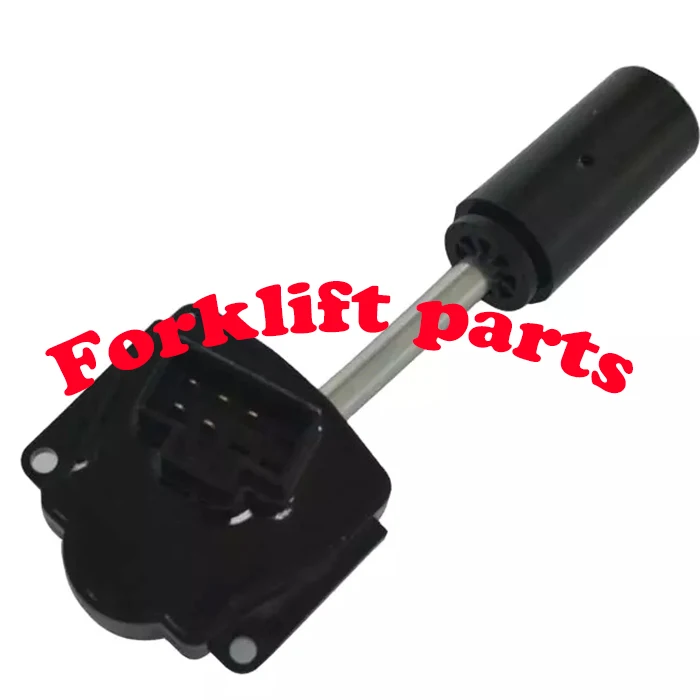 Forklift Spare Parts Switch Forward/Reverse for Mitsubishi FD20/30-F18C/F14E OEM 91A05-03600 91A05-03700