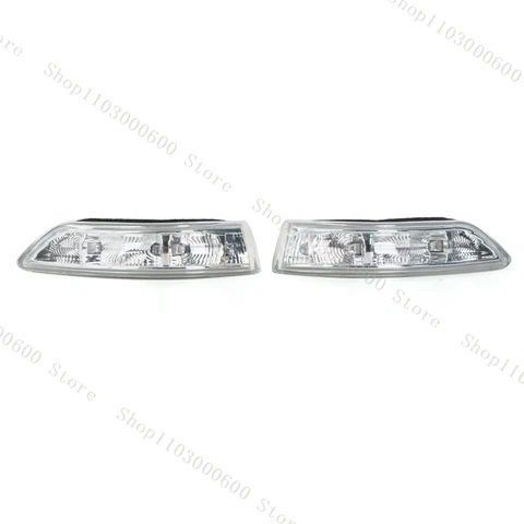 Для Hyundai Azera TG 2006 2007 2008 2009 2010 Автомобильная внешняя дверь заднего вида фонарь 876143L000 876243L000