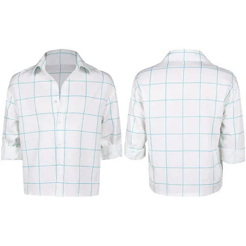 Kawaii Lolita Girls polarowe bluzy z kapturem z kotem Cutecore Oversize Anime Cosplay bluza z zamkiem Casual Cartoon Cardigan odzież wierzchnia