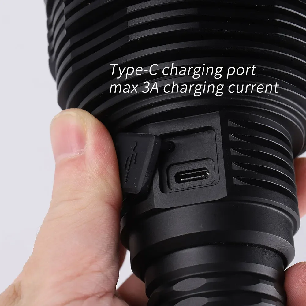 Convoy L8 sbt90.2 6400ルーメン Convoy L8 sbt90.2 6400ルーメン Convoy L8 sbt90.2 6400ルーメン 400