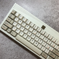 U9 L9 Retro Keycaps PBT Thermal Sublimation Cherry Profile Key Caps 6085 German French Russian Japanese Word Root Split Spacebar