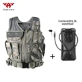 ACU-2L Black