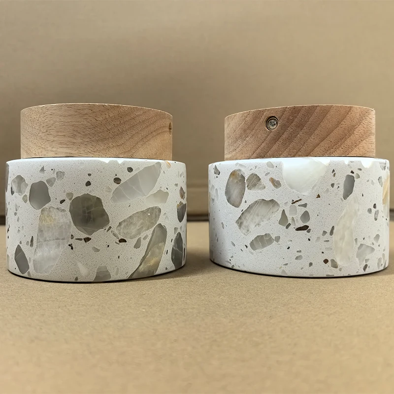 

Потолочный светильник из травертина в скандинавском стиле, спальня, коридор, проход, фойе, прихожая, лестница, потолочные светильники, светильник для внутреннего освещения